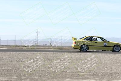 media/Apr-12-2025-Doghouse Garage (Sat) [[1d917ba261]]/InterHigh/Turn 7/